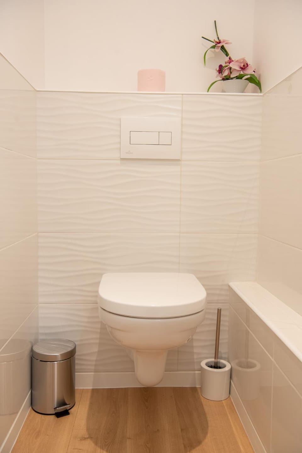 La petite longère d'Amiens - logement climatisé Apartment in Amiens