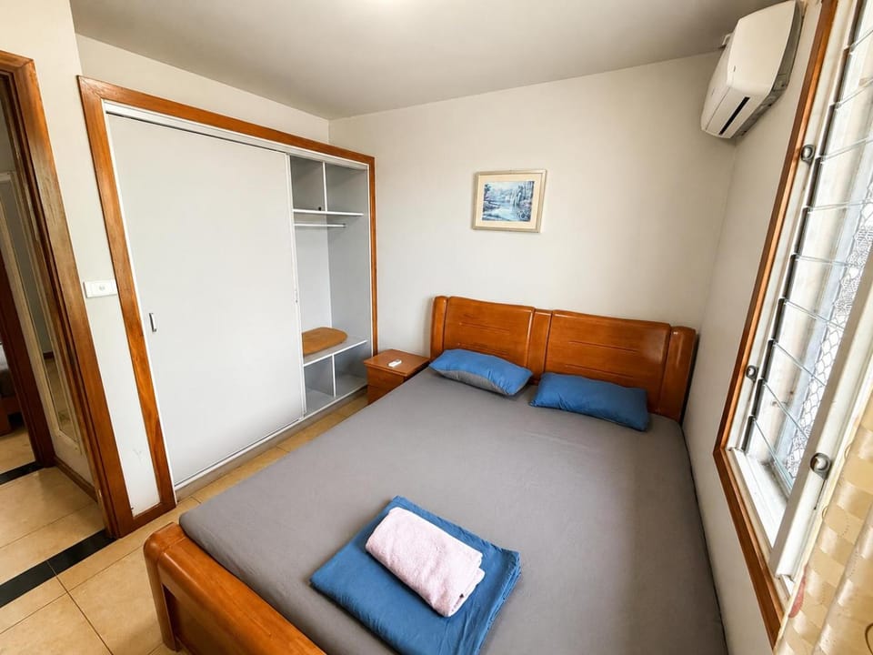 Cozy family Apartment-2Bedroom near USP, Suva CBD Apartment in Suva
