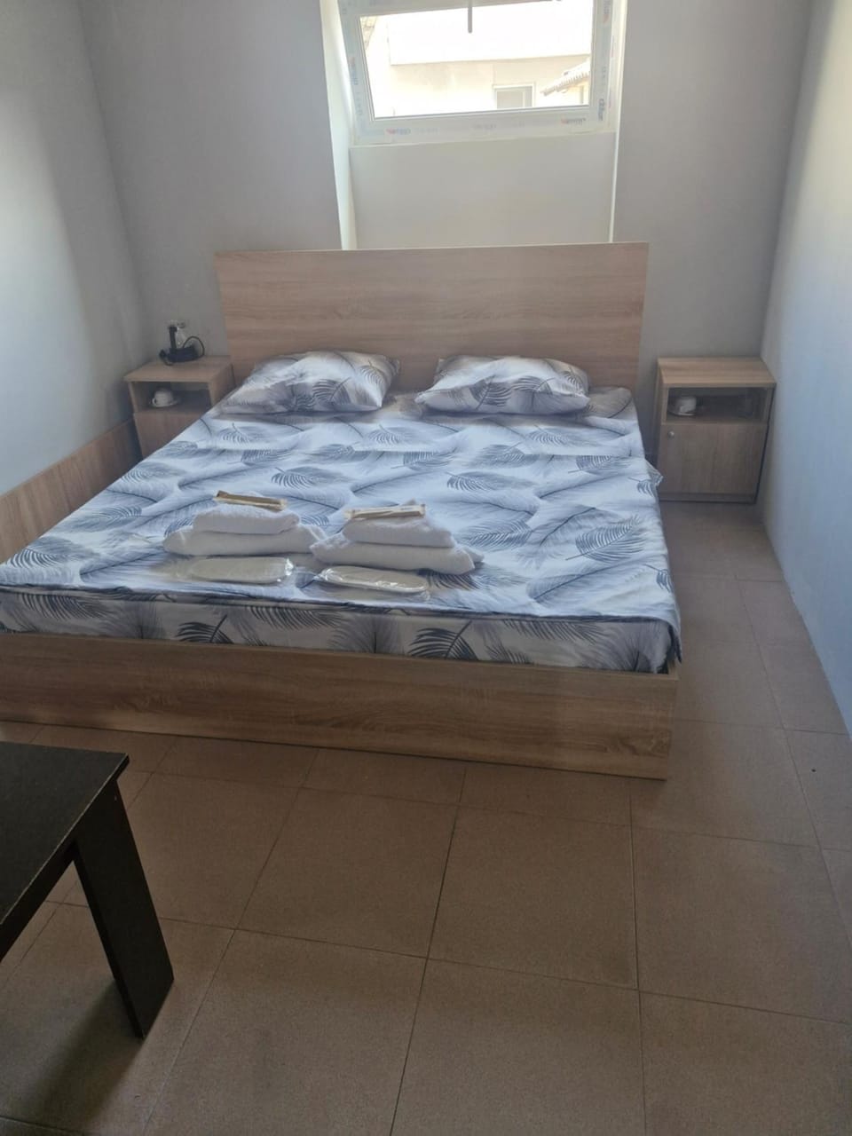 Zvartnoc siti house Apartment in Yerevan