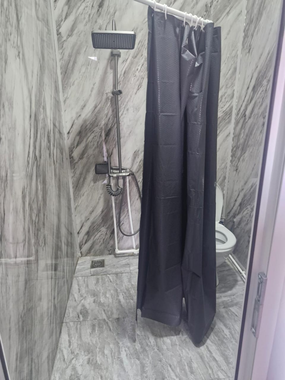 Zvartnoc siti house Apartment in Yerevan