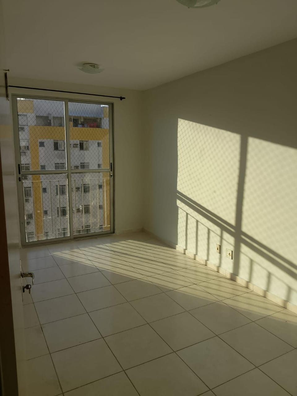 Pousada Elizondo Augusto Montenegro Apartment in Belém