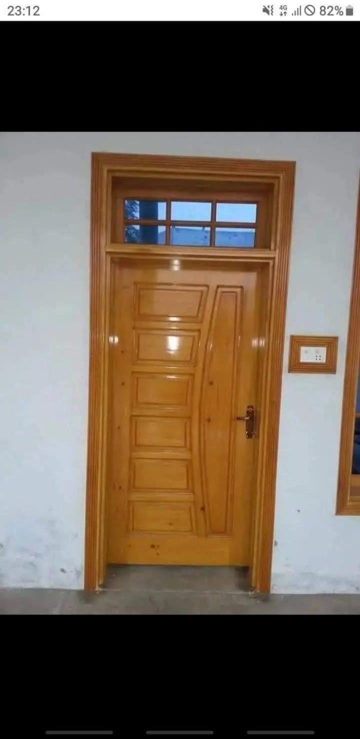 الصويرة Apartment in Essaouira
