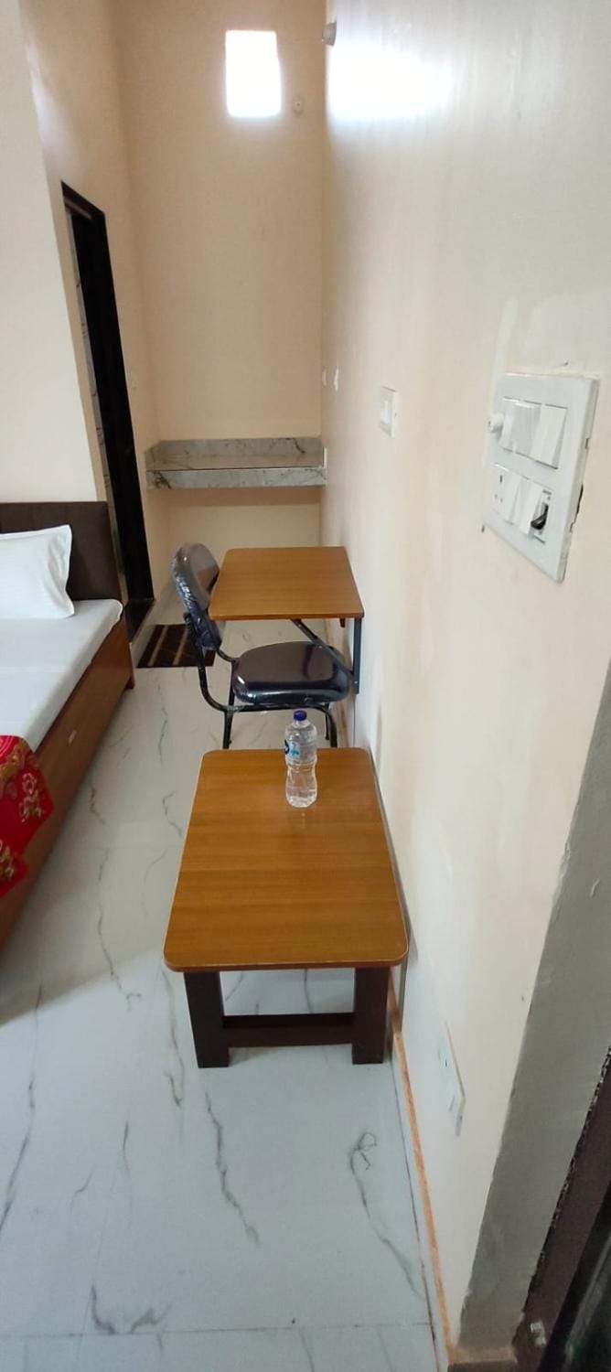 Maheshwaram PG& Homestay Vacation rental in Uttarakhand