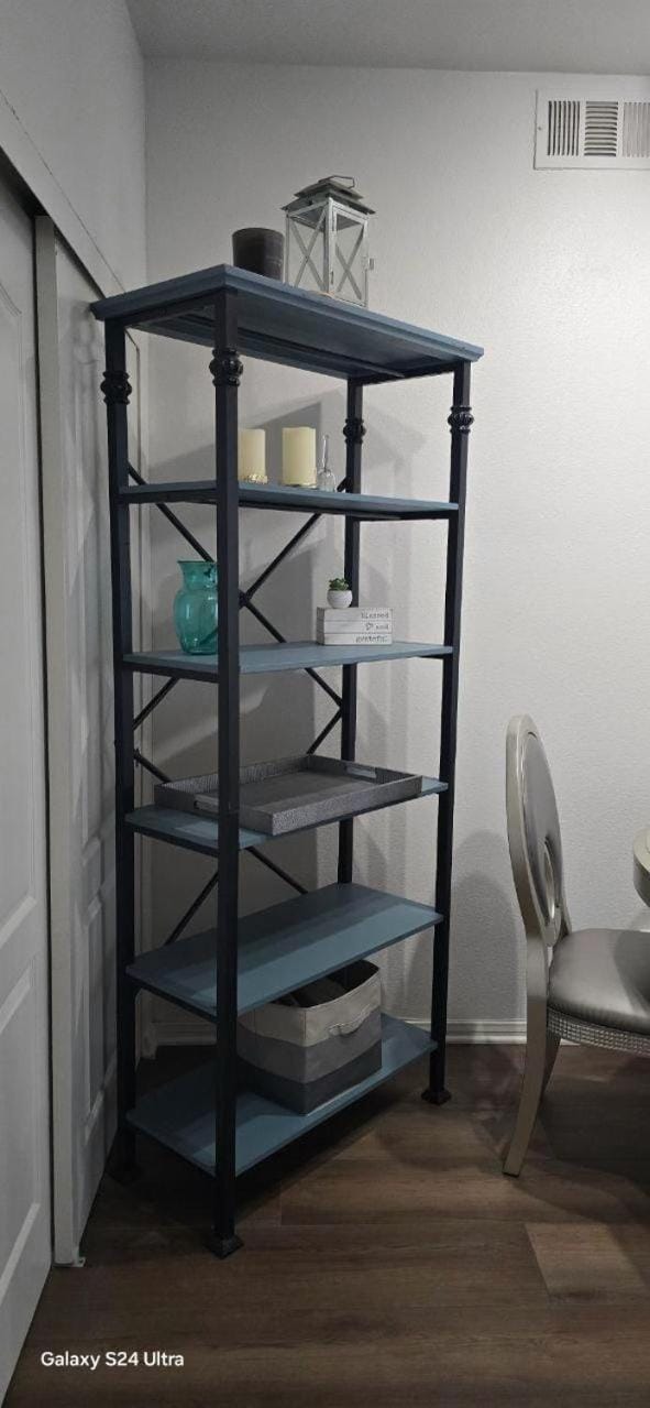 2-BR Apartment by the ocean Apartment in Marina del Rey