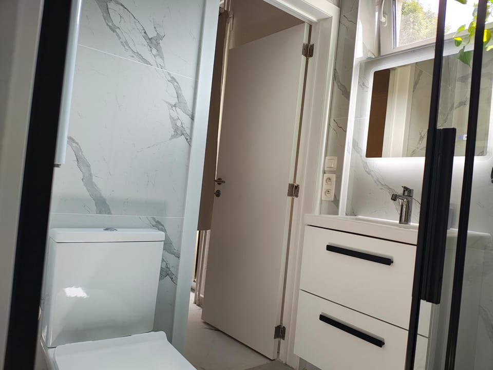 The nest Bed and Breakfast in Belgium