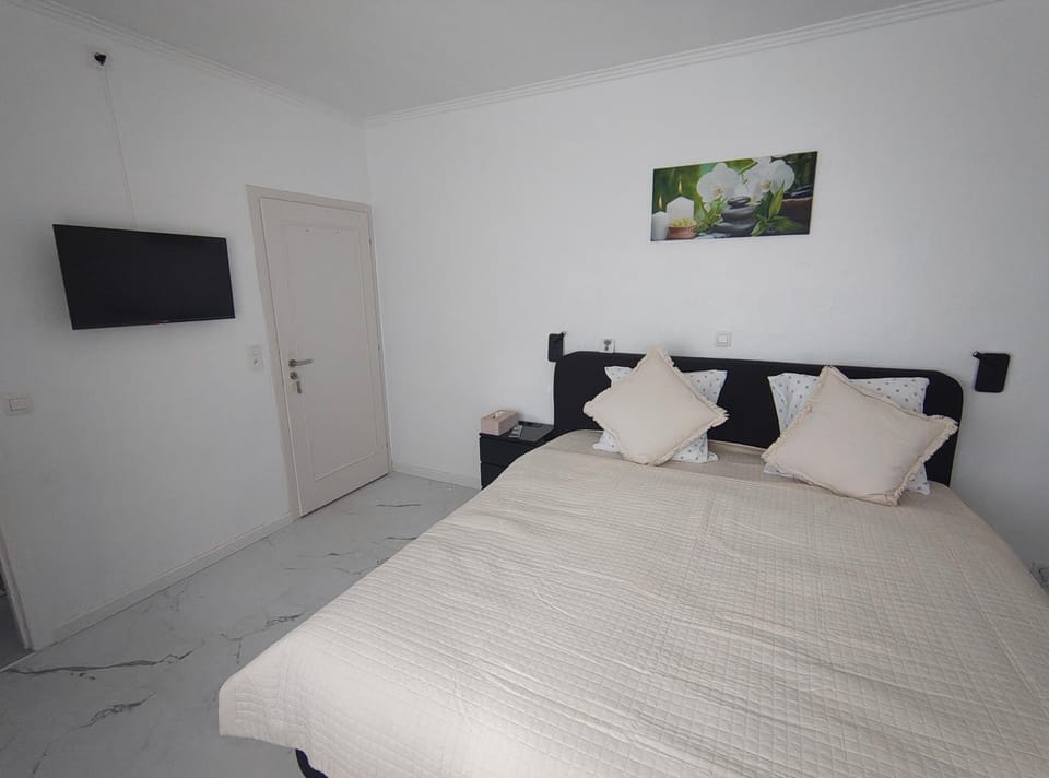 The nest Bed and Breakfast in Belgium