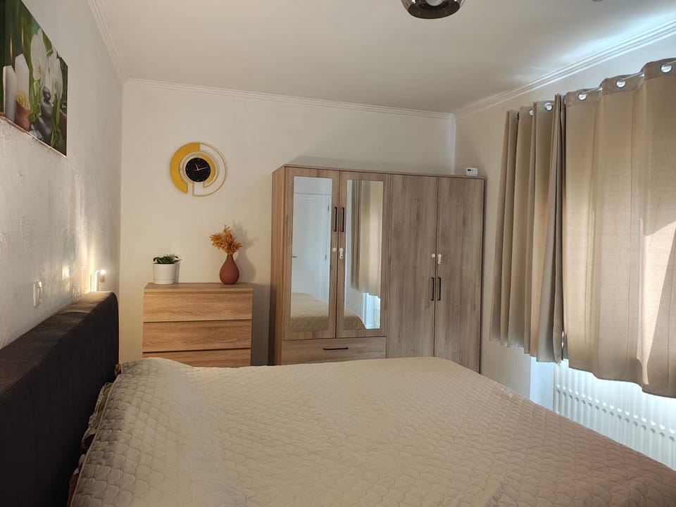 The nest Bed and Breakfast in Belgium
