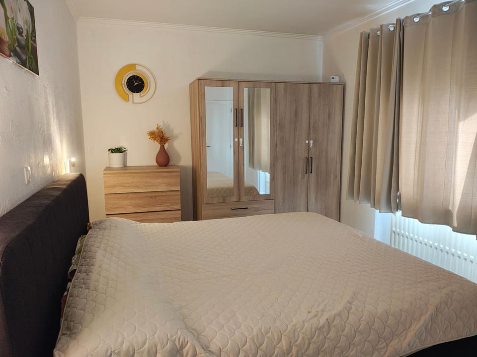 The nest Bed and Breakfast in Belgium