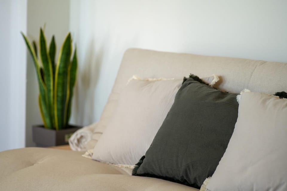 Alonissos boutique apartments Apartment in Sporades, Greece