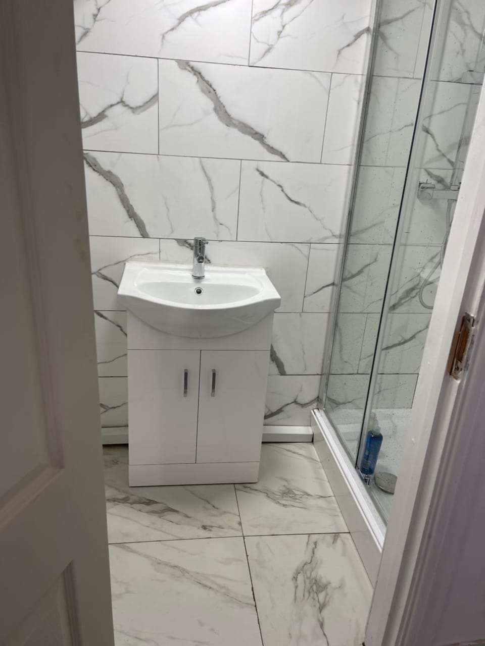 Daddy rooms - near Stockport Road and longsight market Apartment in Manchester