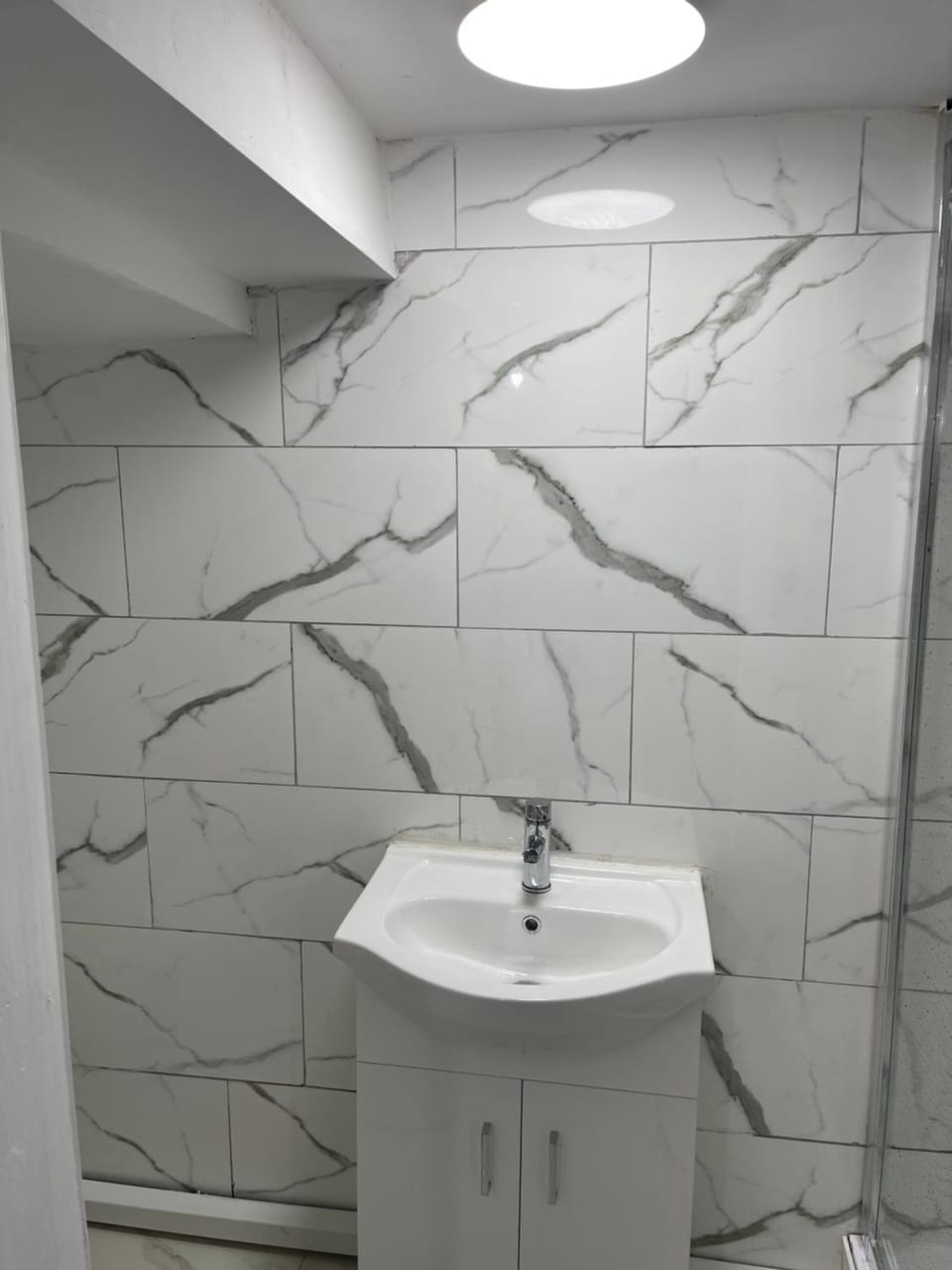 Daddy rooms - near Stockport Road and longsight market Apartment in Manchester