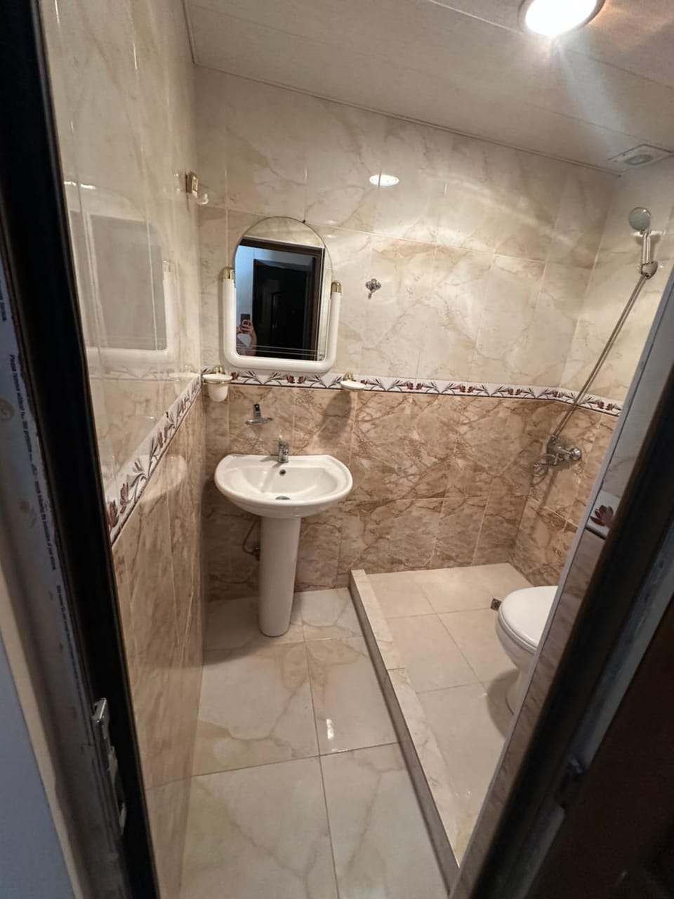 Квартира-студия Apartment in Adjara, Georgia
