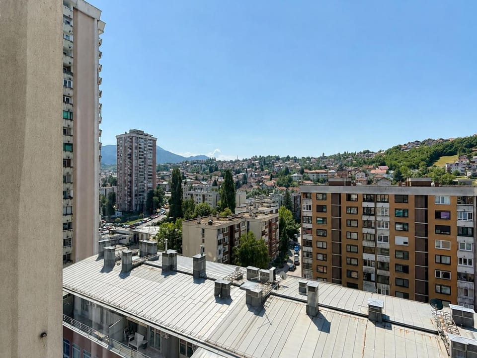 Property building, Neighbourhood, Street view, Location