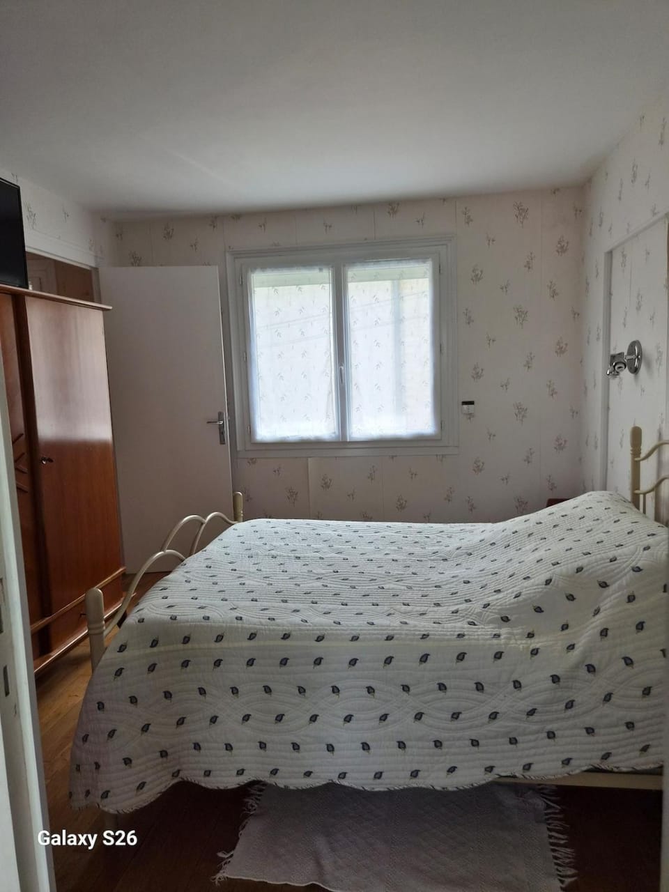 maison village House in Nouvelle-Aquitaine
