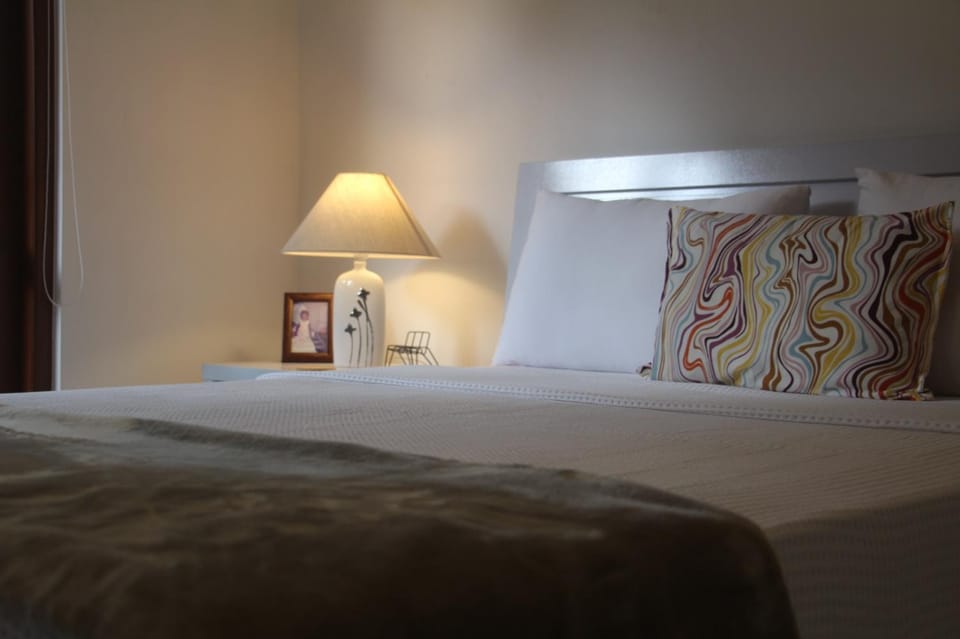 Kavis Home House in Negombo