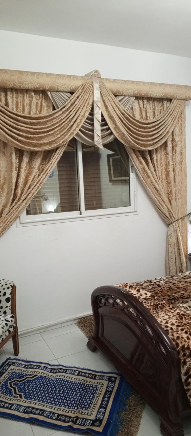 Dar salam Bed and Breakfast in Tunis