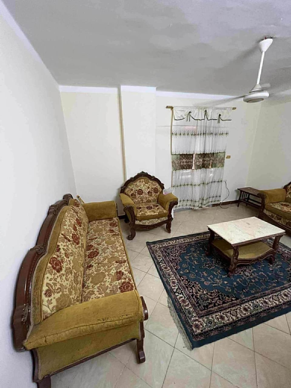 Hotel Porto Sokhna pyramids family sea view Apartment in Egypt