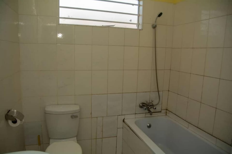 Highlands Apartment & Tours Apartment in Zambia