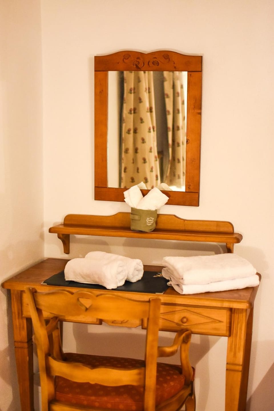 Gîte les Ronchots, Spa, Piscine, Sauna Villa in Vosges