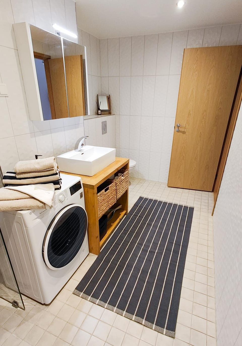 Suur-Posti Stay Apartment in Estonia