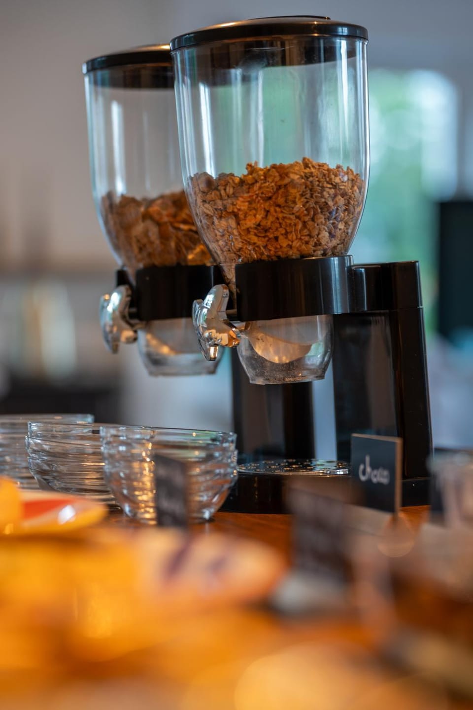 Coffee/tea facilities, Food and drinks, Food, Breakfast, Continental breakfast, Buffet breakfast