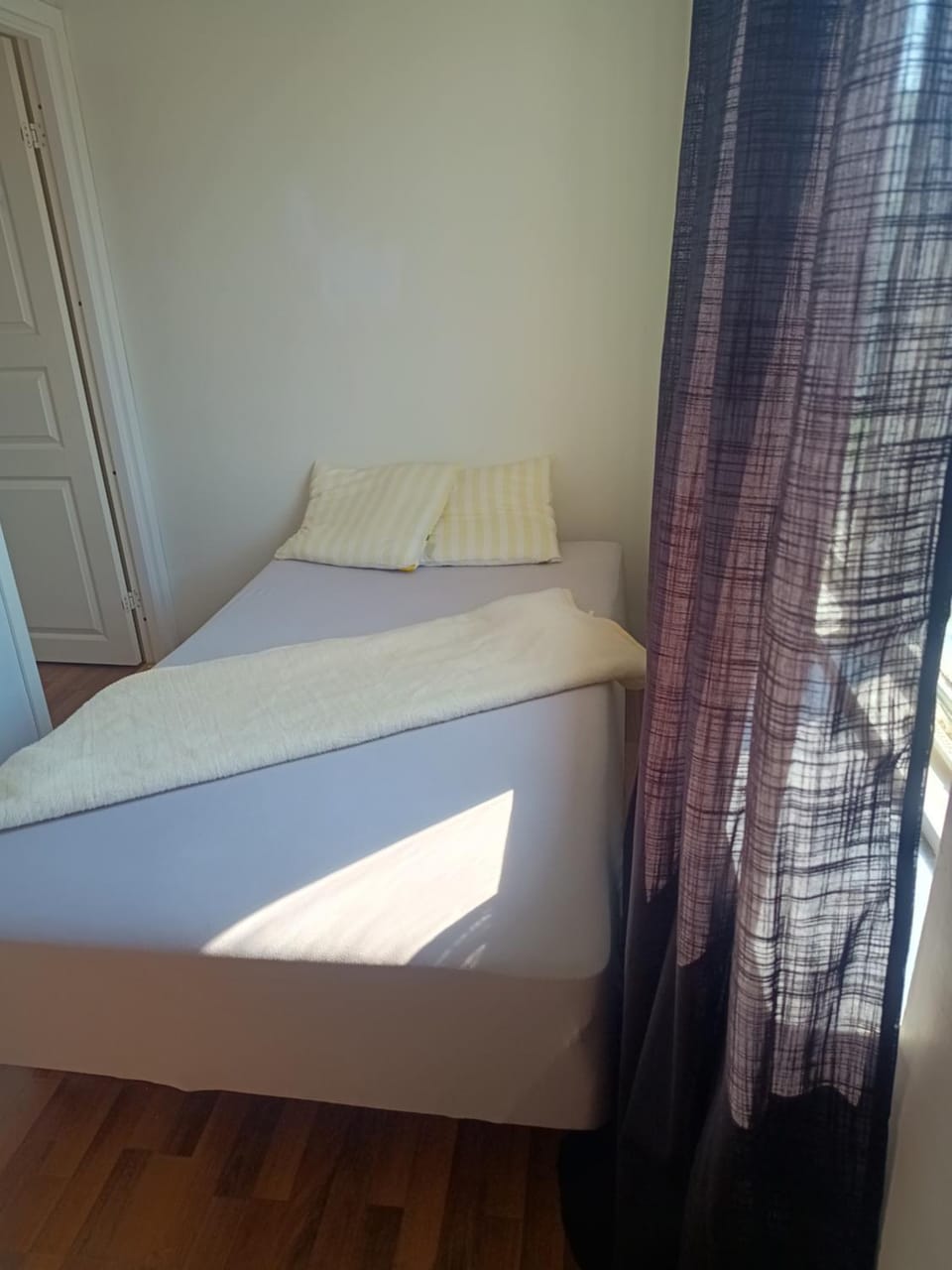 Storgatan 35A Apartment in Västra Götaland County