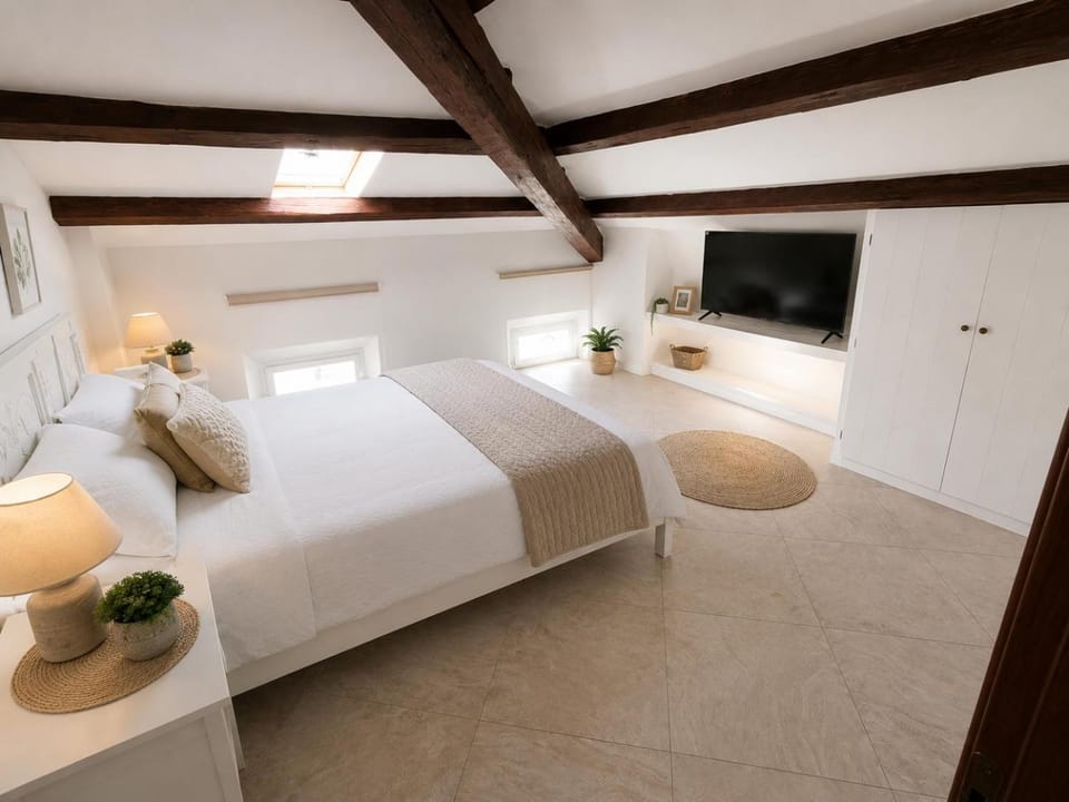 Ca' del Vescovo - Lido di Spina Bed and Breakfast in Emilia-Romagna