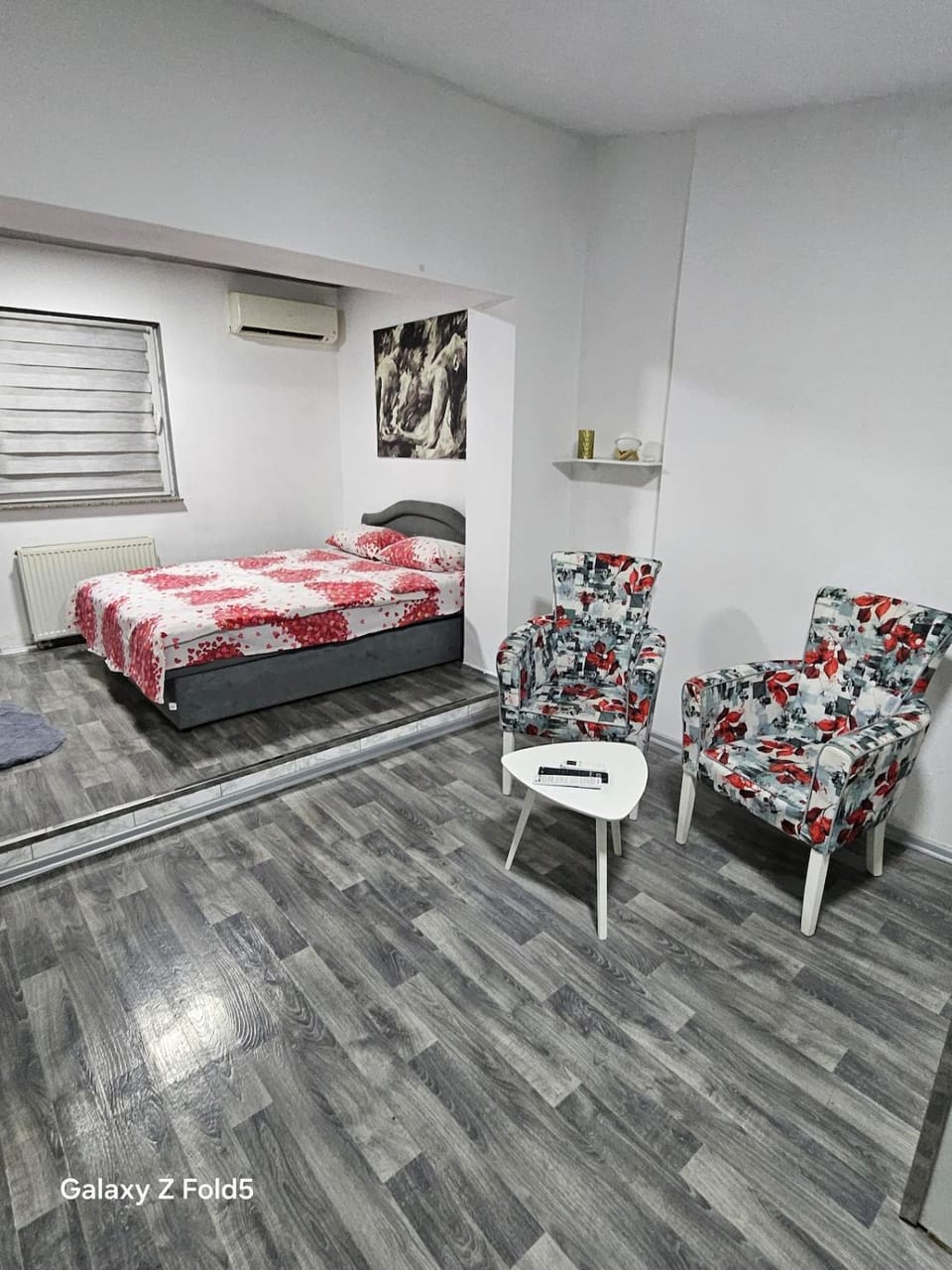 Dream Suite Jacuzzi Apartment in Sarajevo