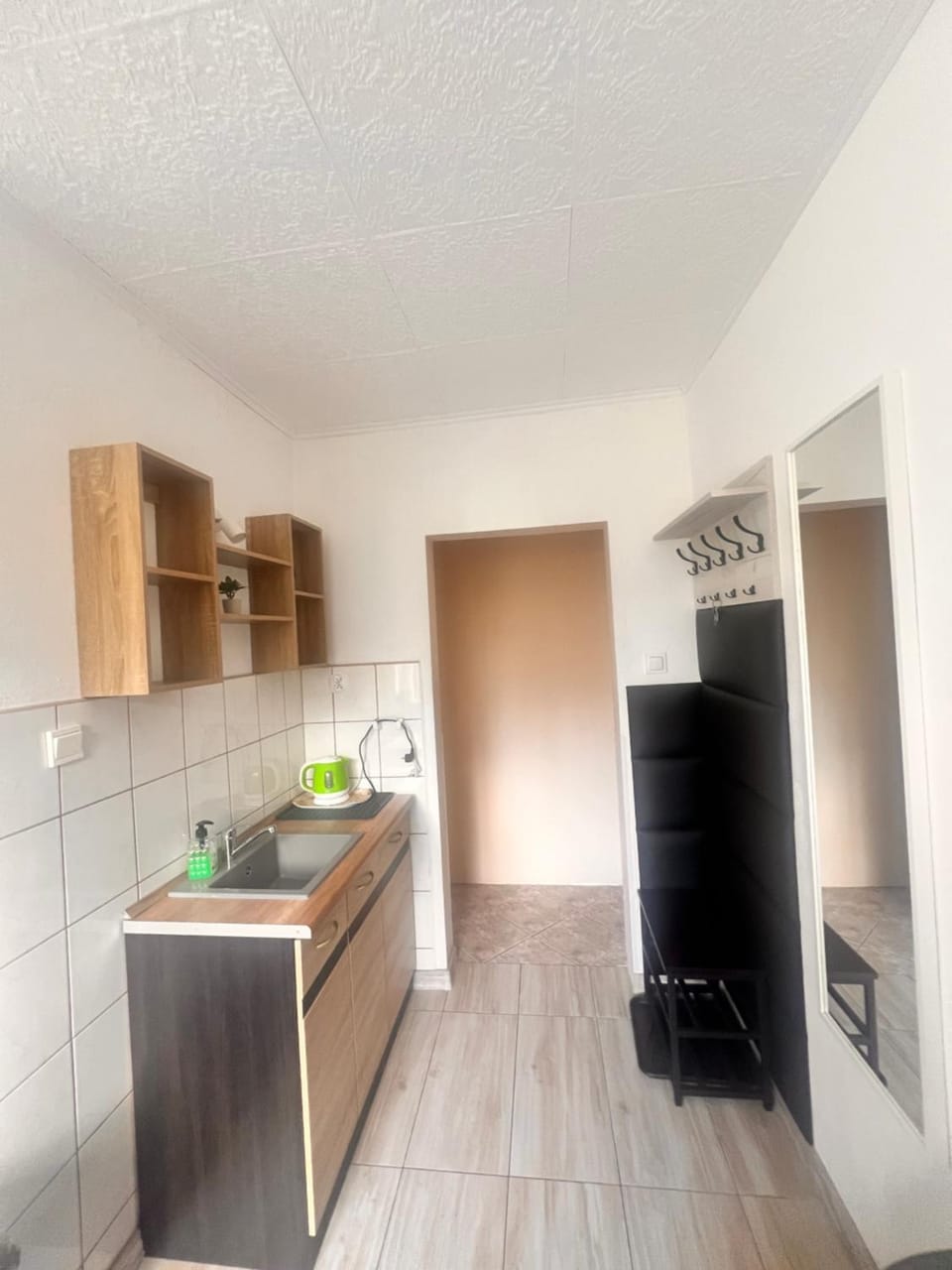 Willa Strumyk Bed and Breakfast in Lower Silesian Voivodeship
