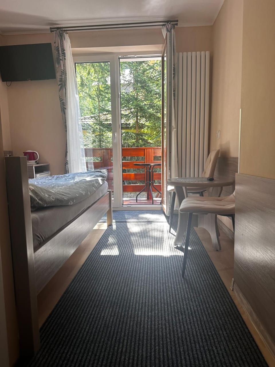Willa Strumyk Bed and Breakfast in Lower Silesian Voivodeship