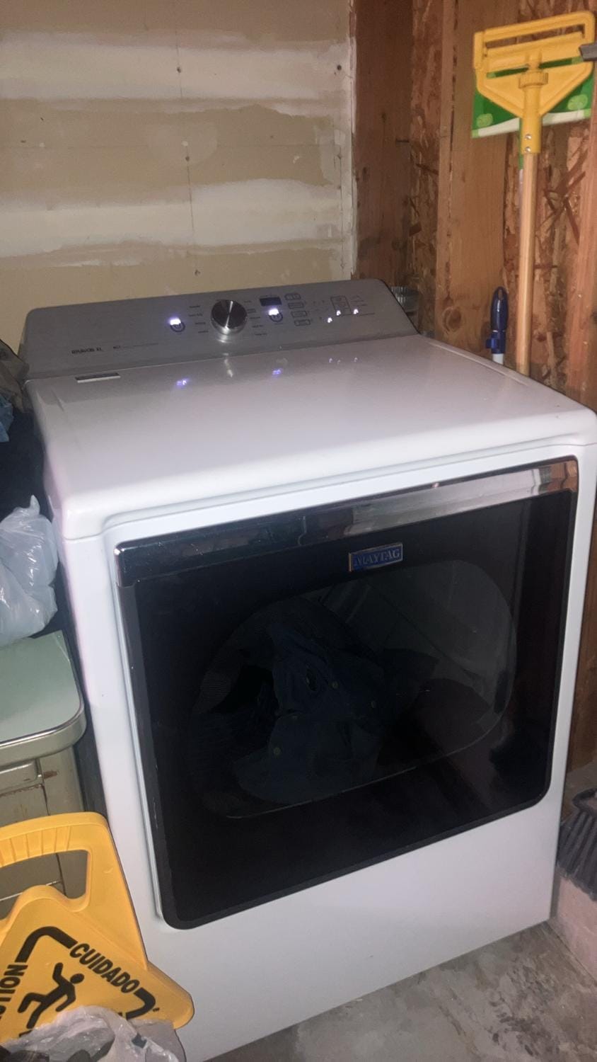 Philomath place Vacation rental in Philomath