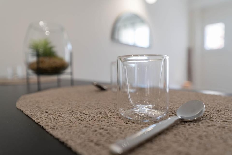 2bedroom apartment with AC Sea & Vieux-Nice 4 people Apartment in Nice