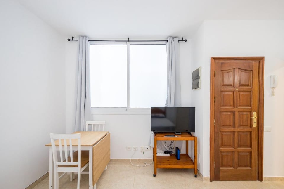 GuestReady - Céntrico Estudio Cabrera Home Apartment in Las Palmas de Gran Canaria