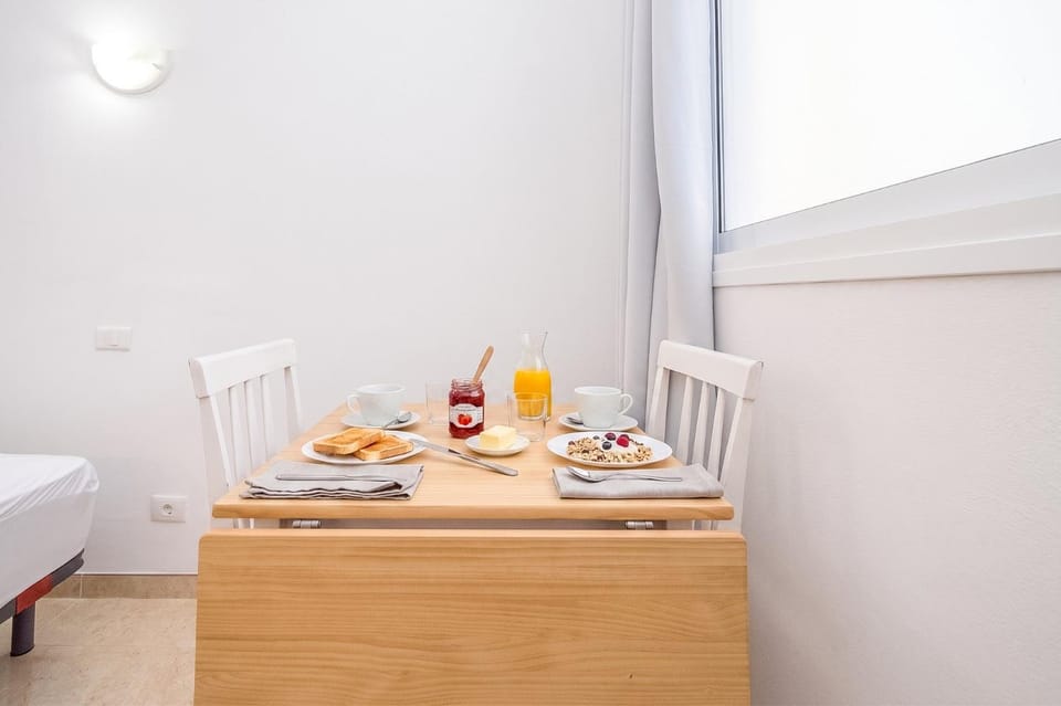 GuestReady - Céntrico Estudio Cabrera Home Apartment in Las Palmas de Gran Canaria