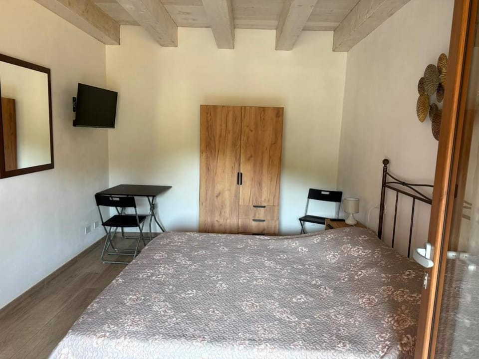 Dalla Gina e Paolino Appartamento Apartment in Province of Massa and Carrara
