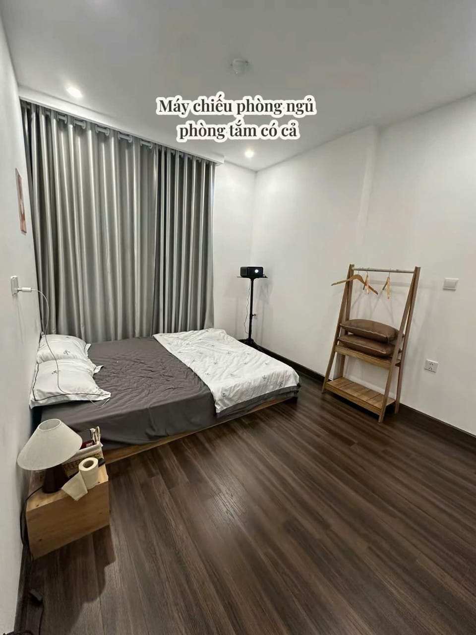 Miicoco Homestay Apartment in Vietnam