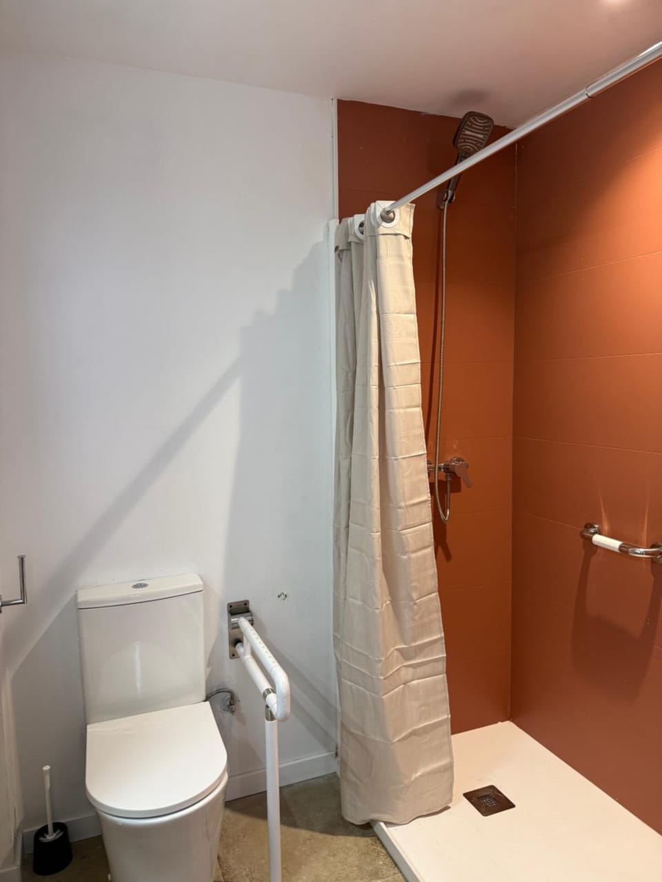 Port ApartSuite en planta baja Apartment in Tarragona