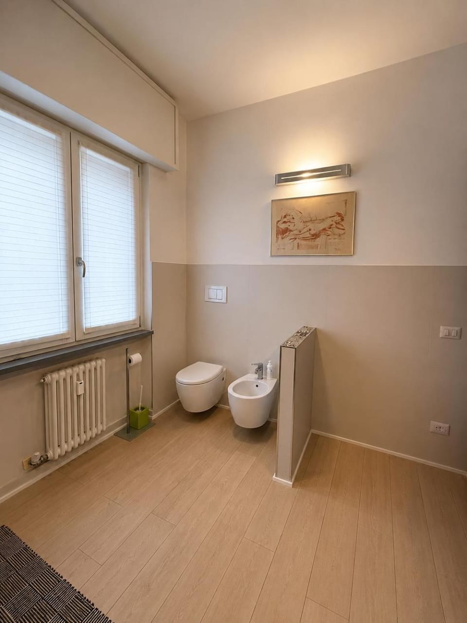 Marilù - Suite in Verona Apartment in Verona