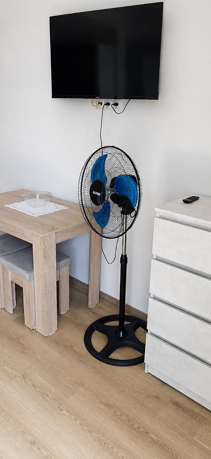 air conditioner