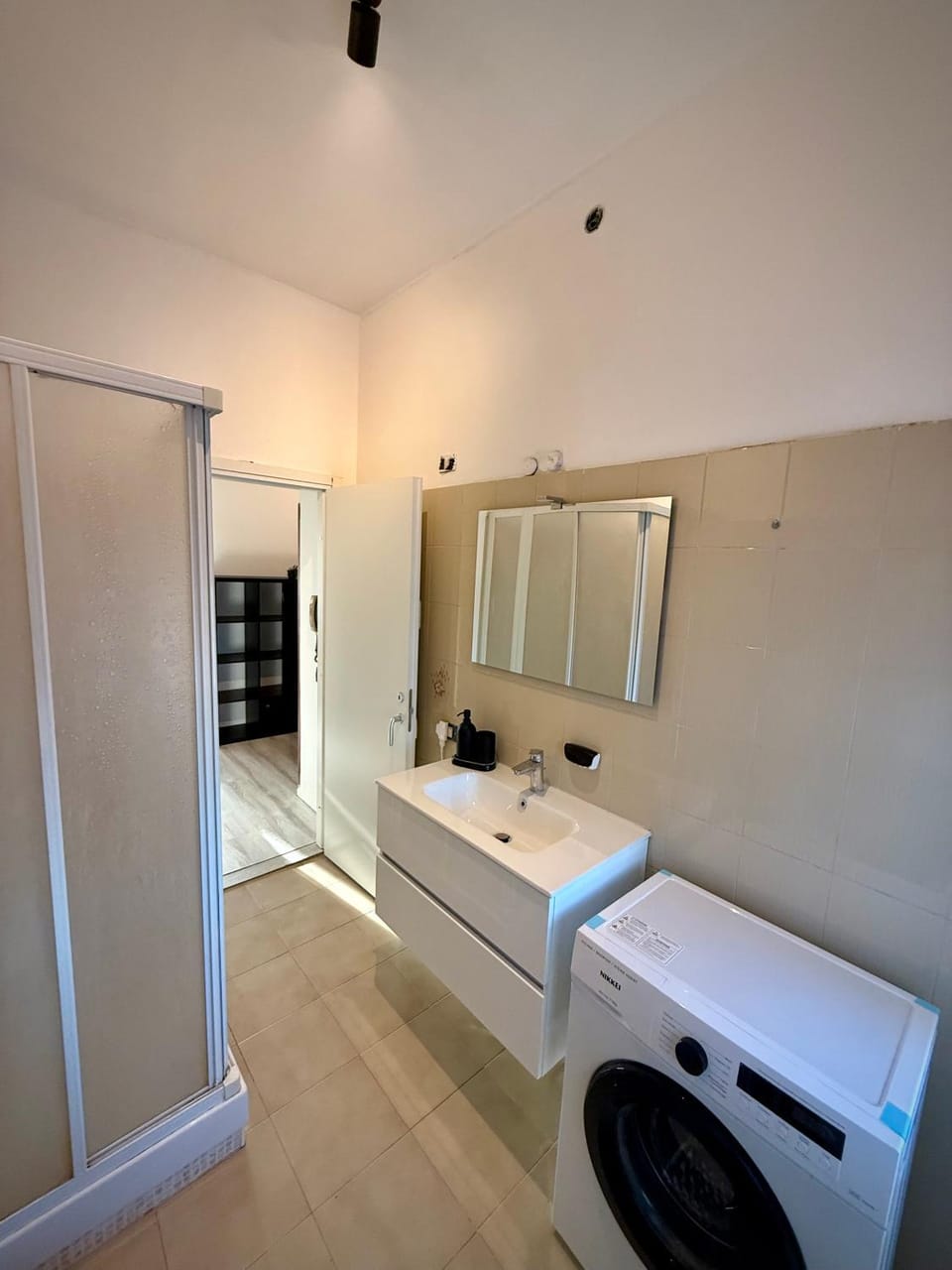 We4 apartment Maranello Apartment in Emilia-Romagna