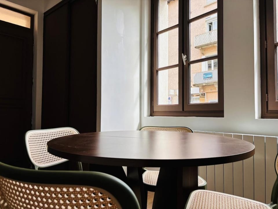 La Halte Beaujolaise Apartment in Auvergne-Rhône-Alpes