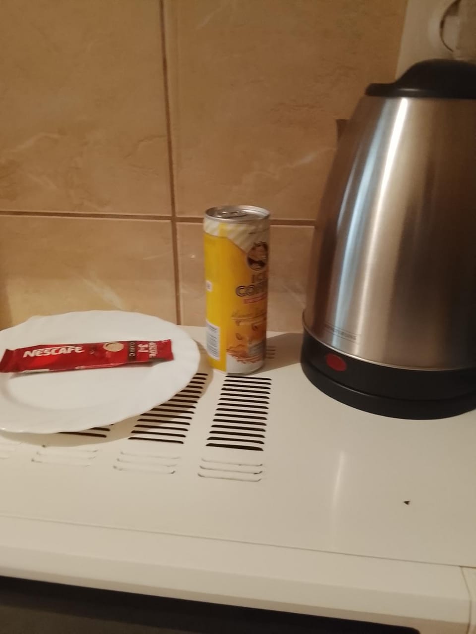 Keleti Classic Apartman Apartment in Budapest
