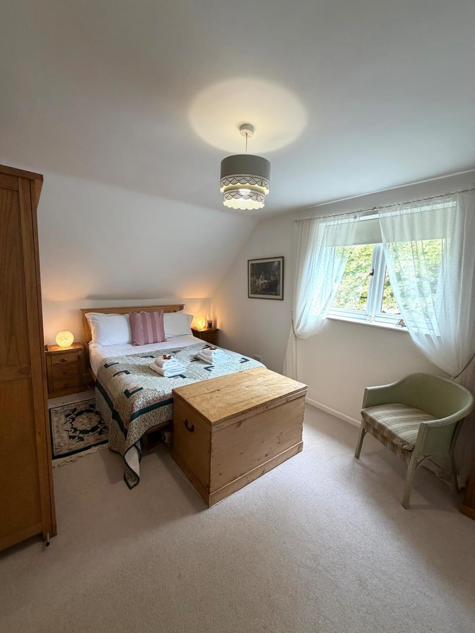 Charming Iffley Village Home Near Oxford & Thames Apartment in Oxford