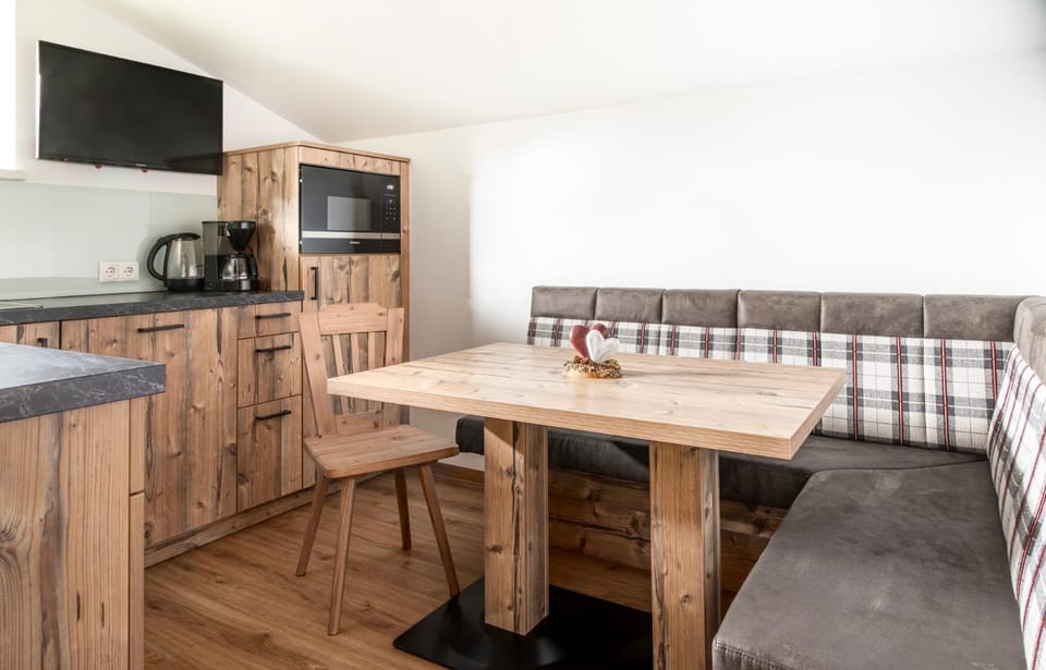 kitchen, kitchen
