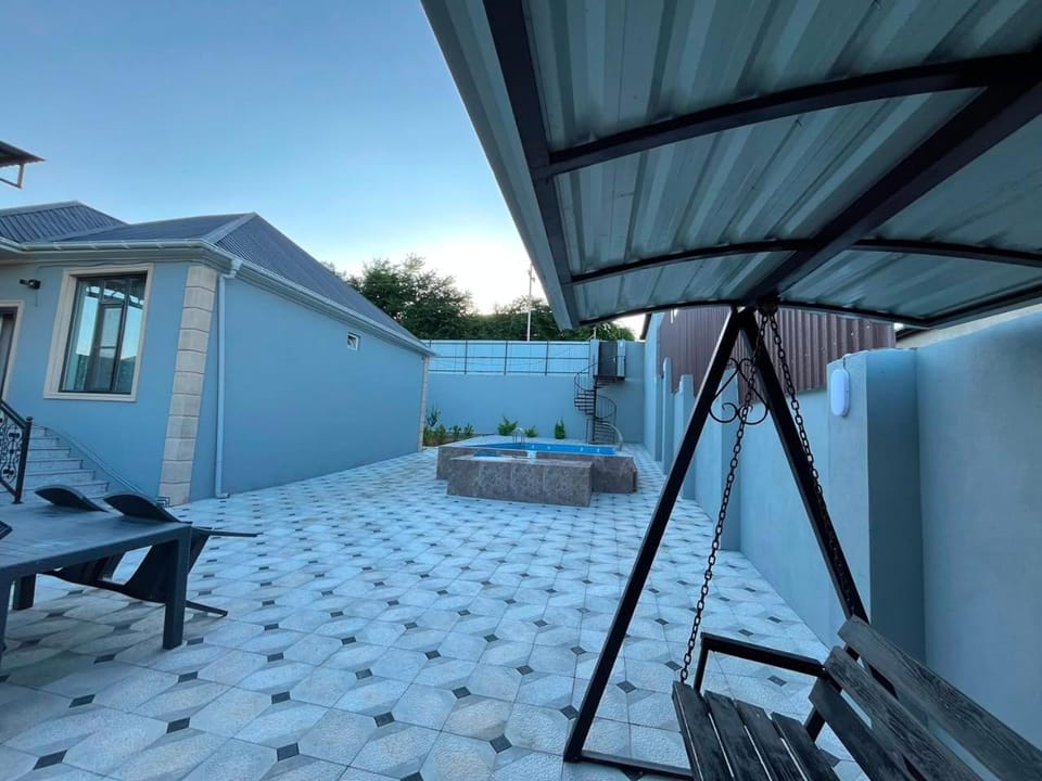 Patio, View (from property/room), sunbed