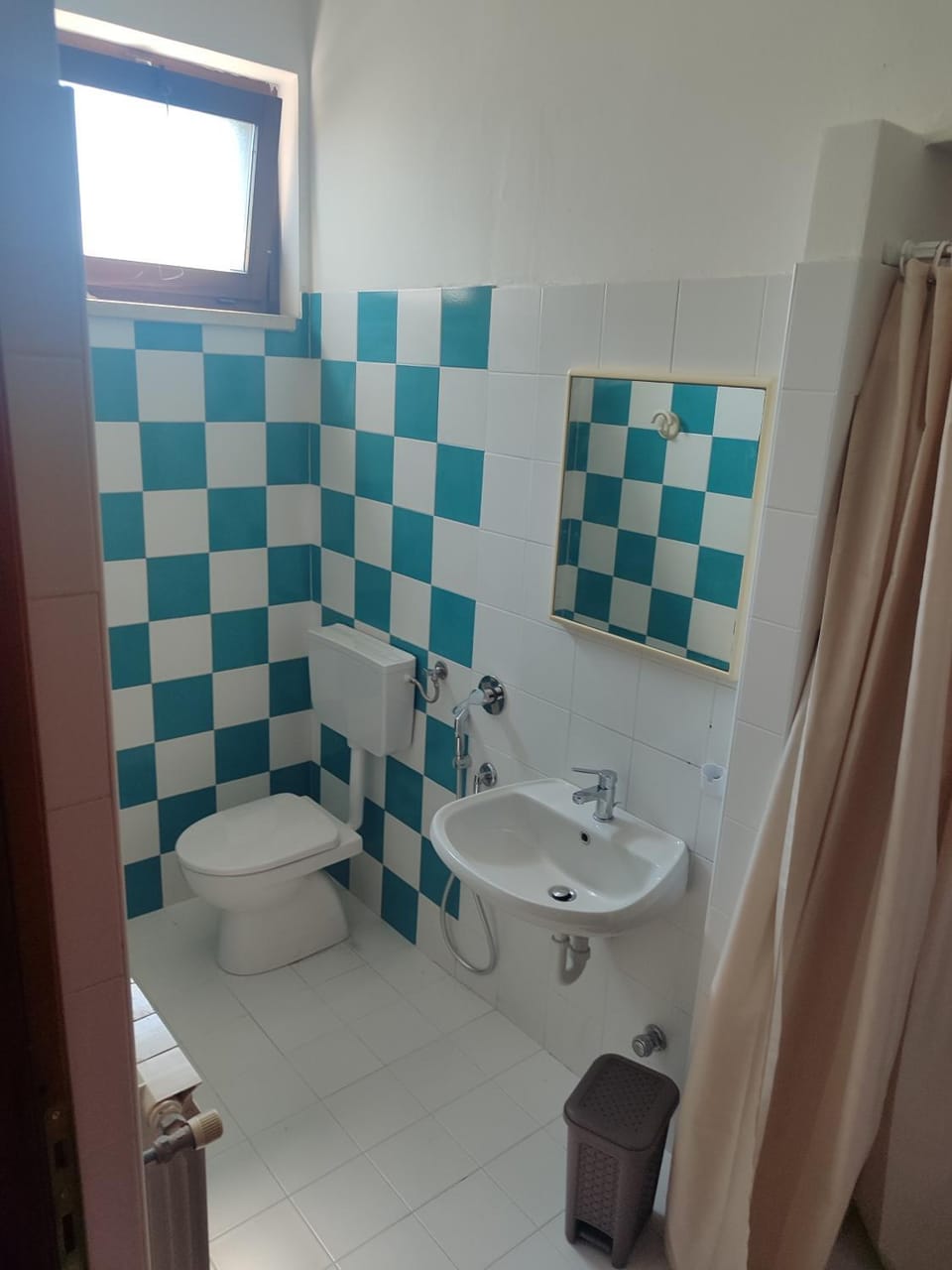 B&B La Rotonda Bed and Breakfast in Sirmione