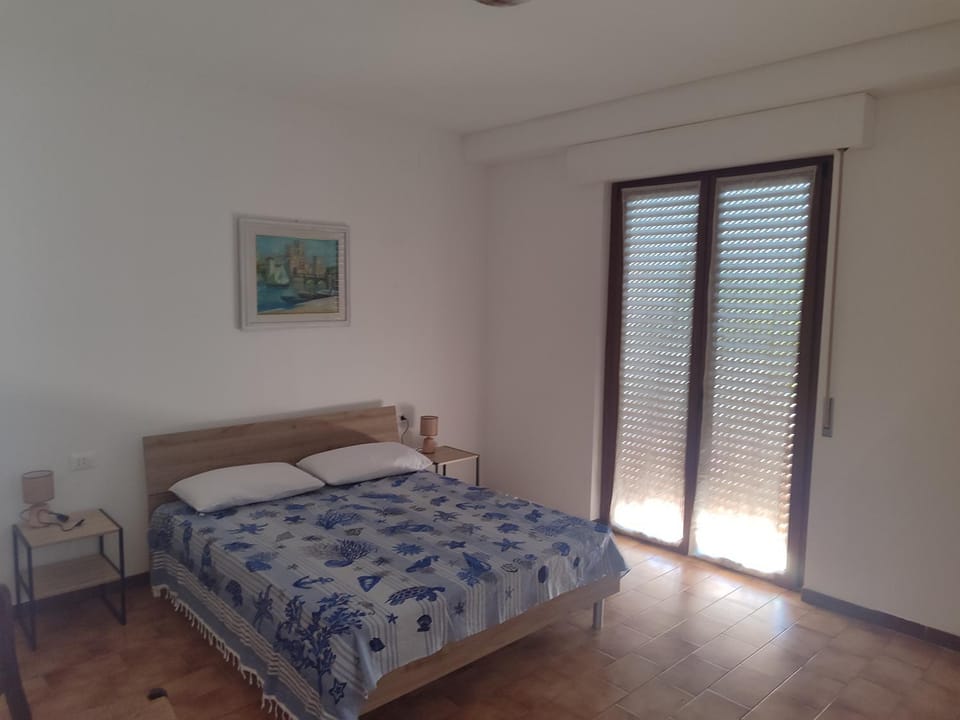 B&B La Rotonda Bed and Breakfast in Sirmione