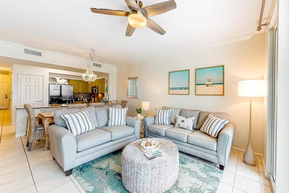 Majestic Sun B1010 Beachfront Bliss with Pool House in Miramar Beach