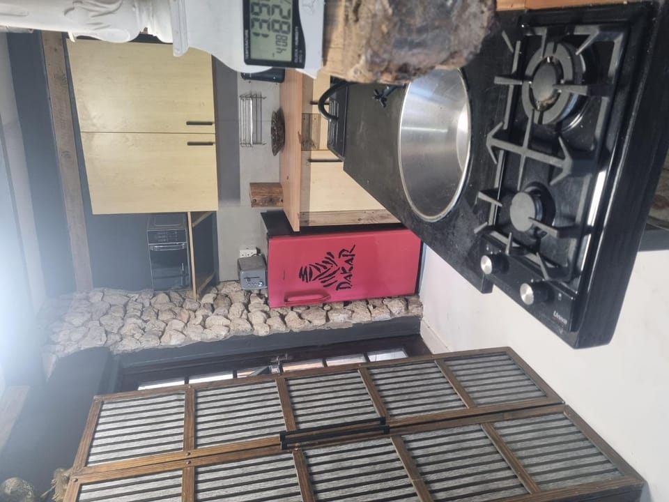 microwave, oven, kitchen