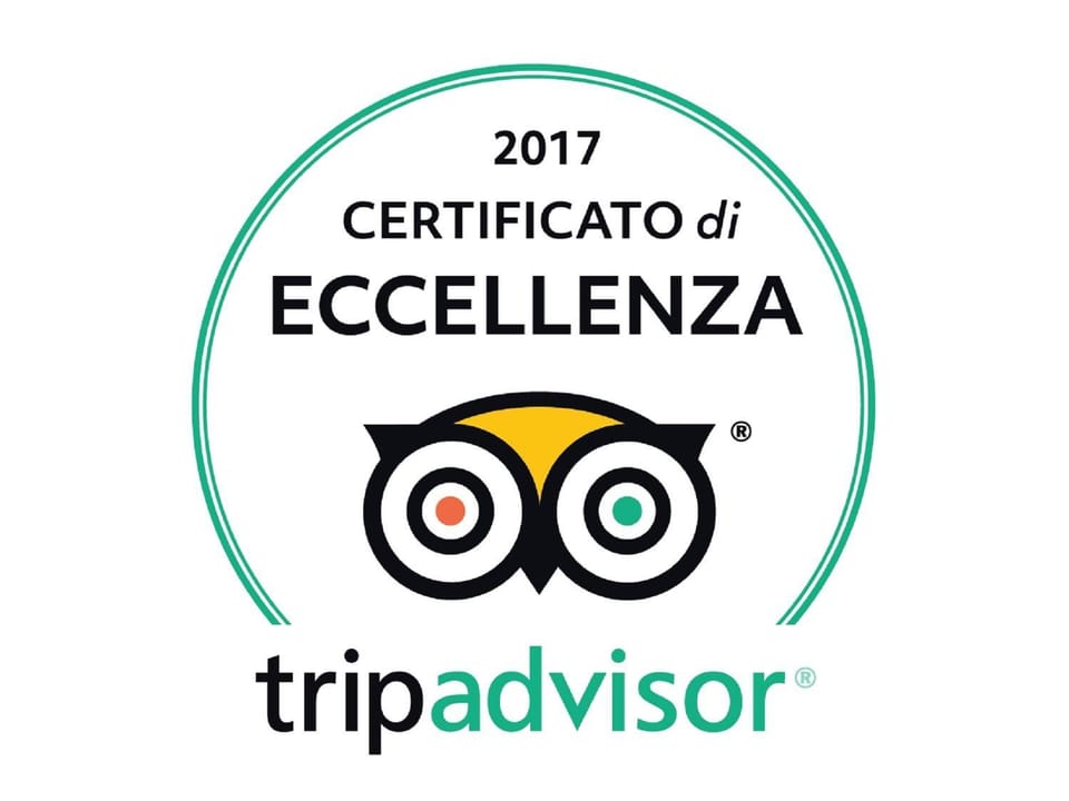 Other, Logo/Certificate/Sign, Certificate/Award